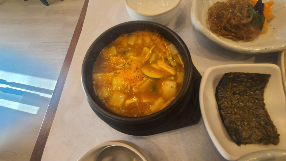 여명본점 3