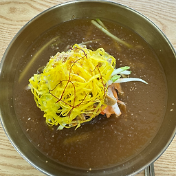 진주냉면이설옥 3