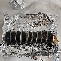 김밥365 방화본점 사진 2