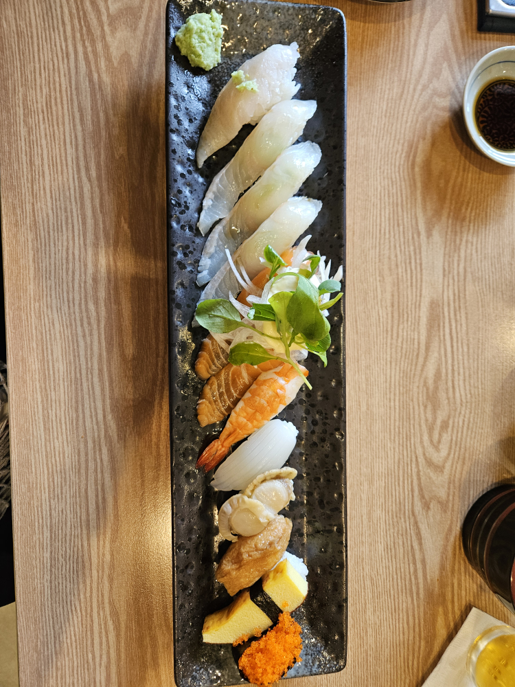 Seusijin 5