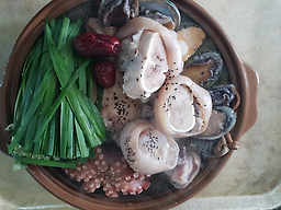 마루가든 2