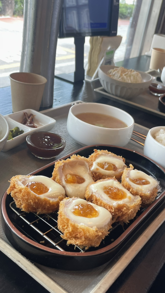 교차점 사진 4