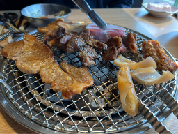 명륜진사갈비 서울사당점 사진 4