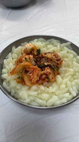 와와식당 2