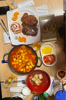 만냥하우스 사진 4