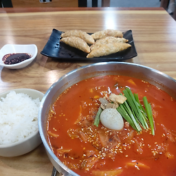 79짬뽕 대표 사진