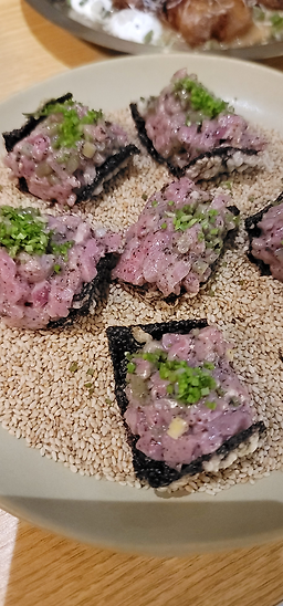 밀킥스 5