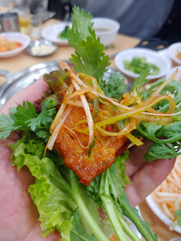 Nammaesutbulgalbi 4