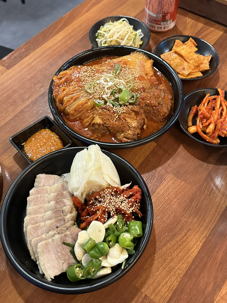 오도집 사진 4