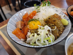 고칸 가산점 사진 2