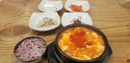 Dubuga (두부가) 1