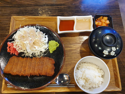 Ijawa (이자와) 3