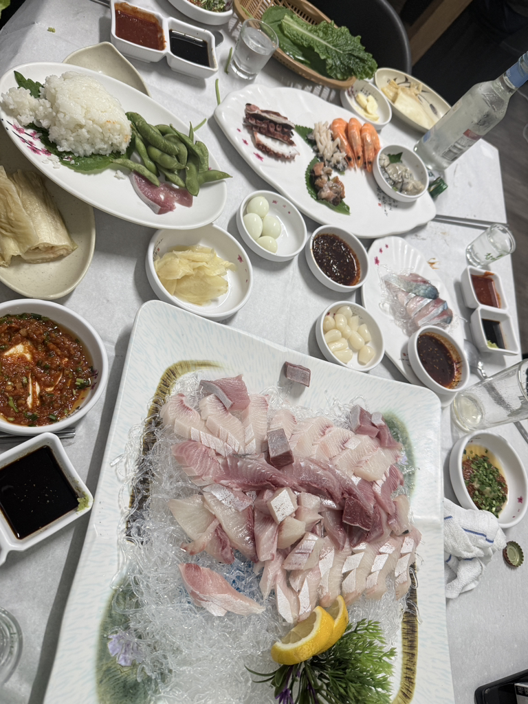 삼바리회센터 2
