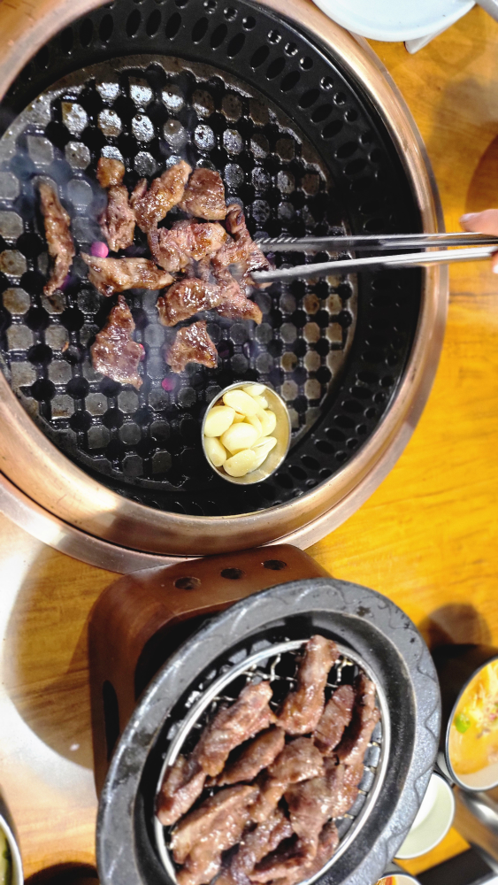 세화정육식당 사진 8