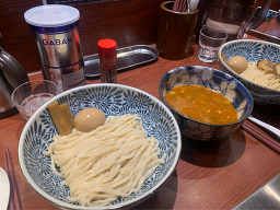멘쇼 사진 6