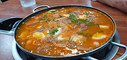 의정부부대찌개 교동본점 6
