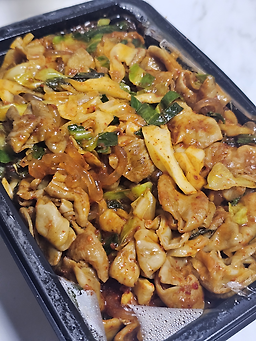 놀란곱창 신도림점 대표 사진