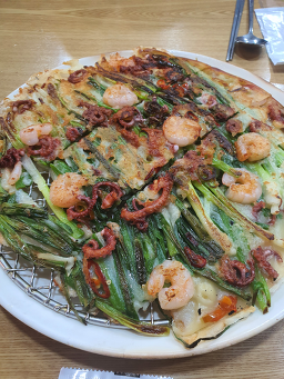 낙지마실 5