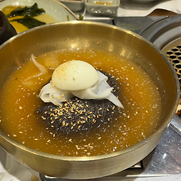 성남숯불갈매기살 죽전점 사진 3