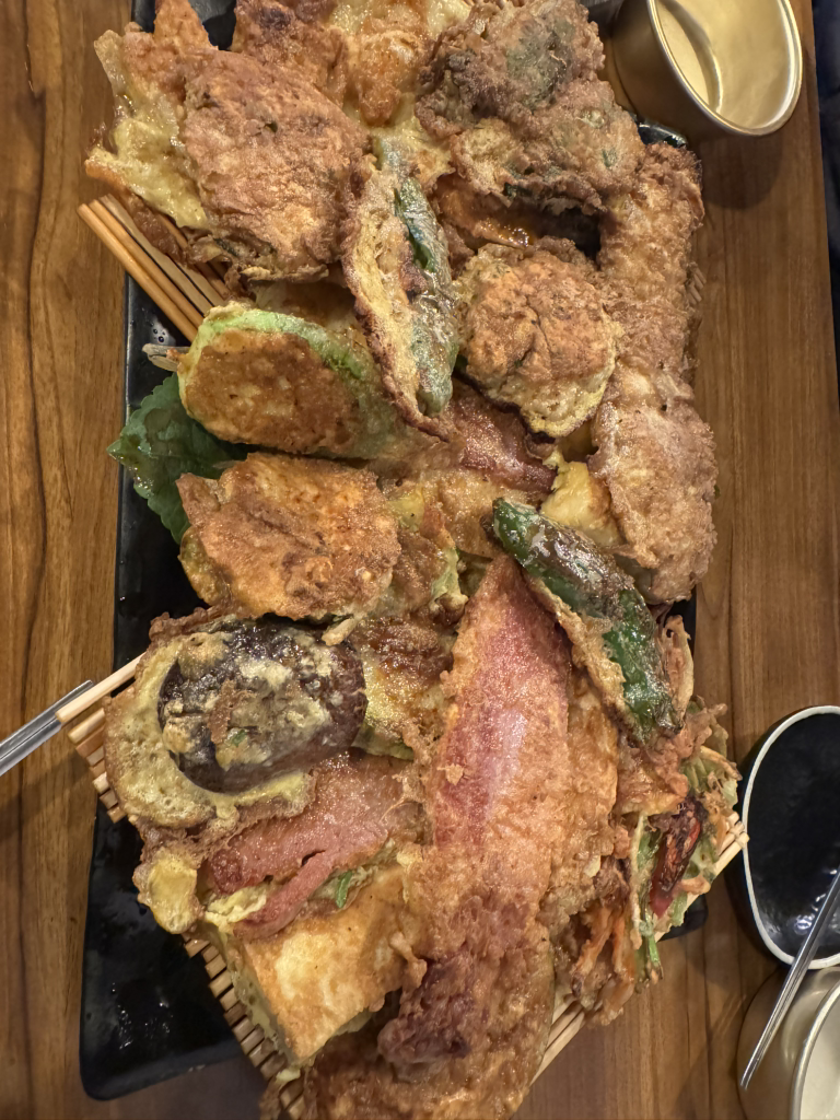 신흥부전 사진 2