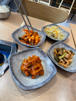 화순산호 사진 4
