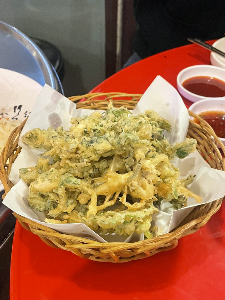 빨대포차 사진 5