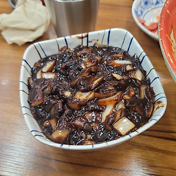 장하(중화요리) 사진