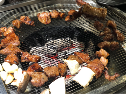 옛날농장 2