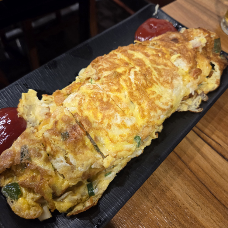 진아네용산포차 대표 사진