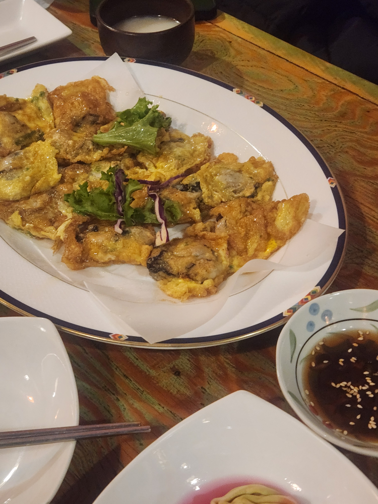 백년손님 사진 2