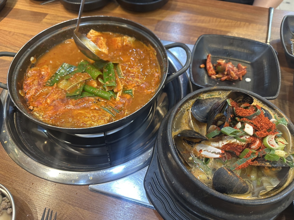 예원이네은갈치조림 사진 7