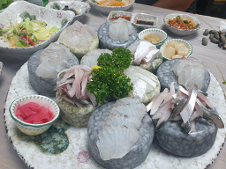 Hoetongnyeong 6