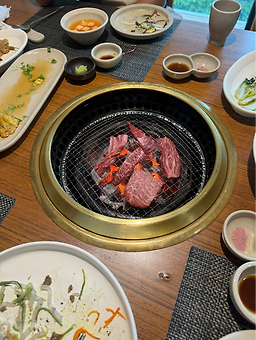 경복궁 2