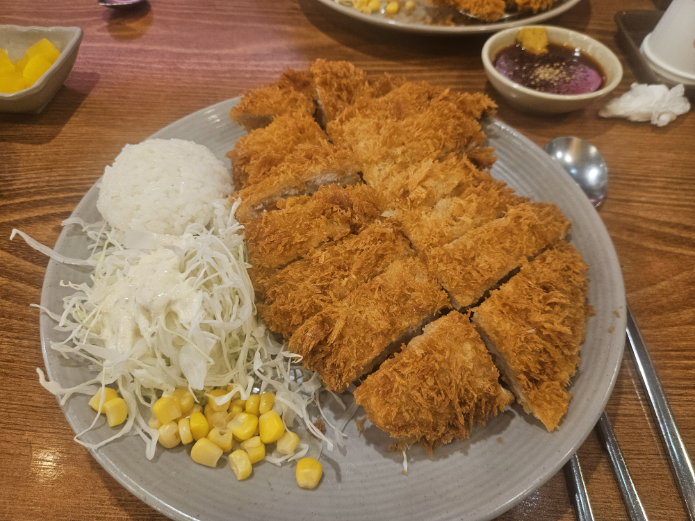 모노끼 야탑본점 대표 사진