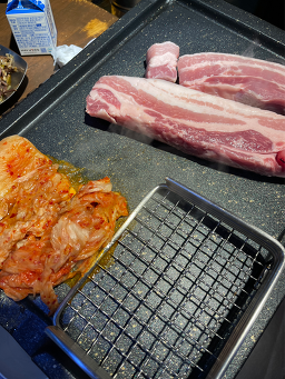 주노상회 6