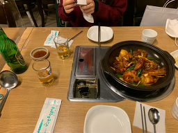 뫼촌 사진 4