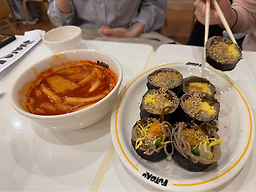 후토루 양재점 대표 사진