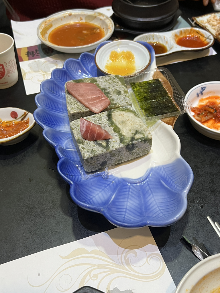 만해일식 3