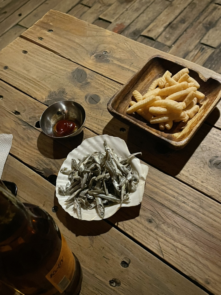 꽃 대표 사진
