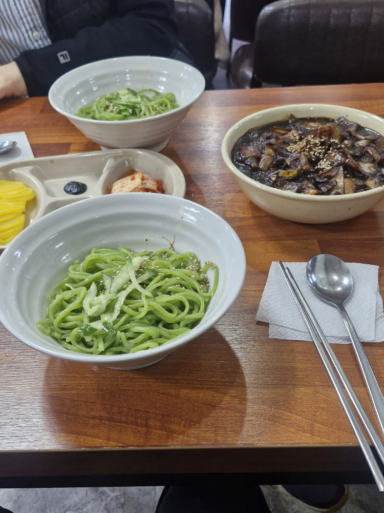 금성반점 6