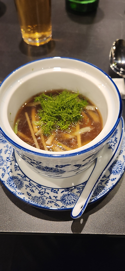 하인선생 5