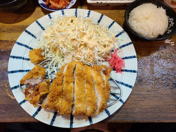 유메노키친 사진 5