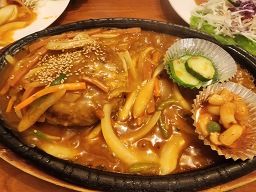 몽마르뜨 2