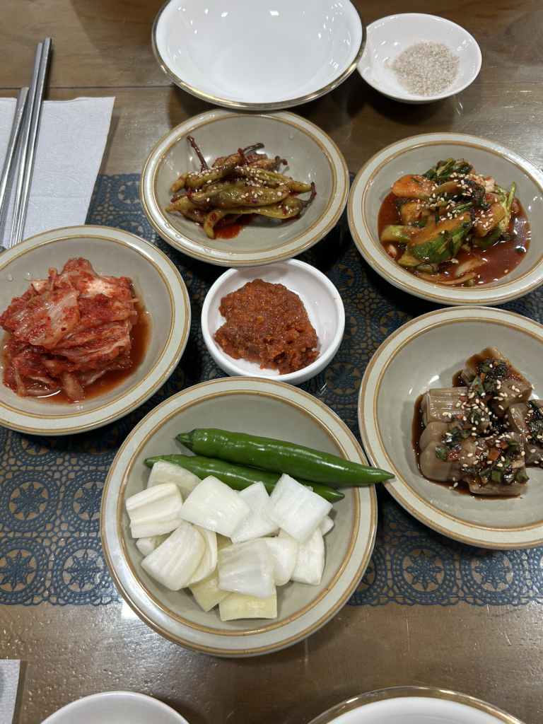 산야초사랑방 사진 5