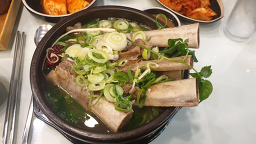 오부자 대표 사진