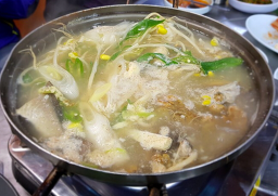 호남대박집 사진 5