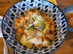 가치 사진 6