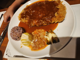 끌리네오 대표 사진