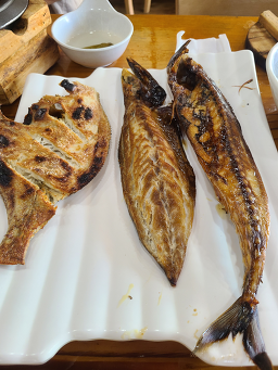 개성집 신영통점 사진 2