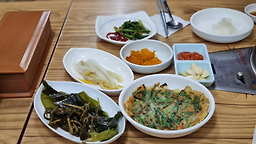 Yeonjisikyuksikdang 2